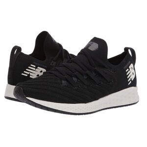 New Balance Women's Zante Trainer Fresh Foam Fitness & Cross Training Shoes